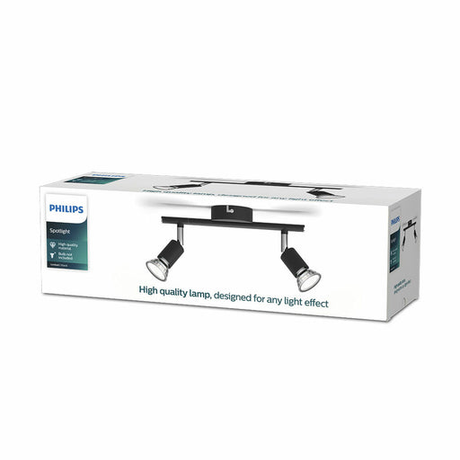 V3H85DDB3317D4069E2AACAB1EA7F4DD41CR5839421P2