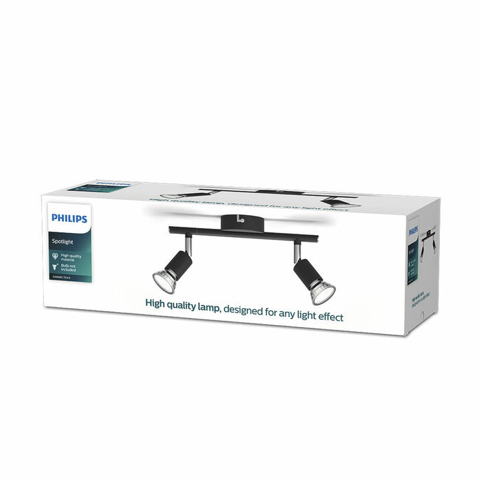 V3H85DDB3317D4069E2AACAB1EA7F4DD41CR5839421P2