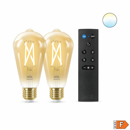 V7H08AB2D12B29ADF15EF7A0BE4B5AB4753R5529798P2