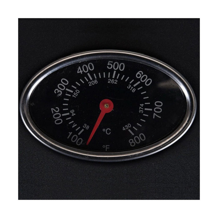 V9HE6FFEDCE0695FB9693AE554708519699R3728233P3