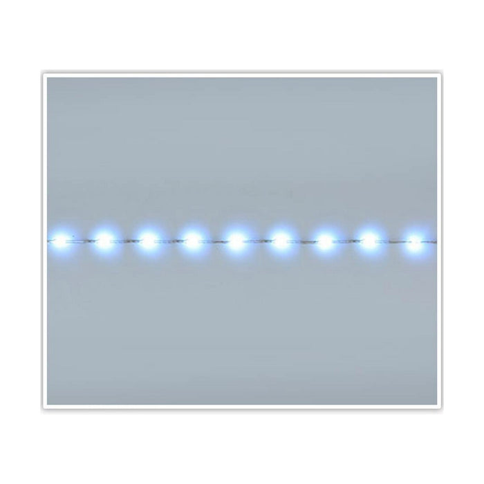 V7H89792BFE05EE159D7625FFDD41A6F07CR6263451P1