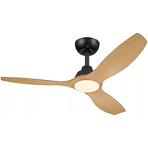 V7H6BC76CDC1B2D039063F53EA11228BFE7R6588800P2