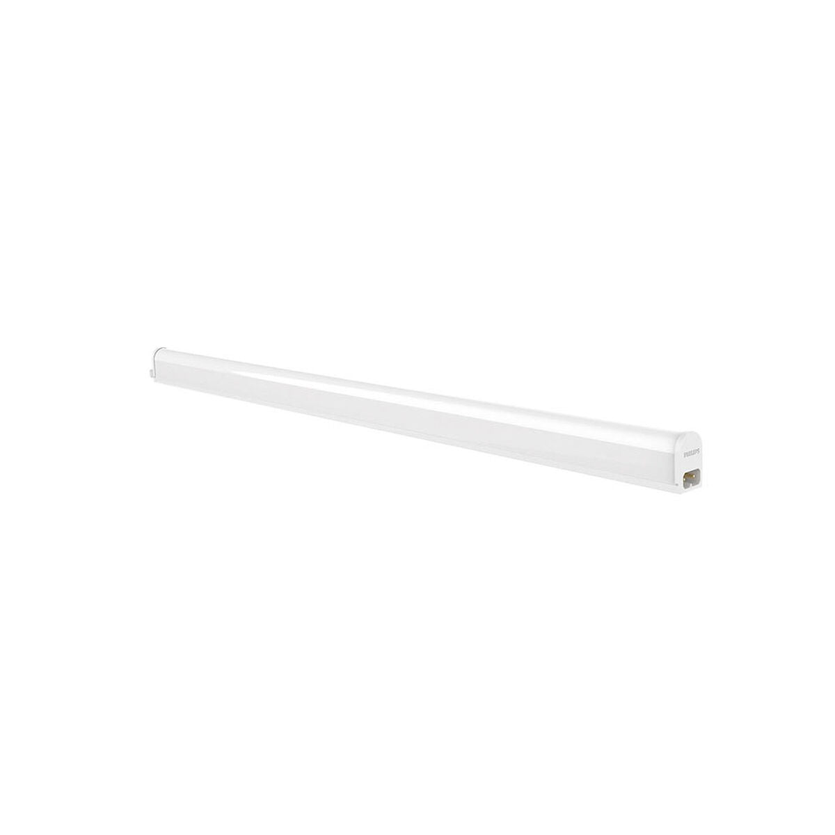 LED-Leiste Philips projectline — Soyoucheck Großvertrieb & Werbeartikel ...