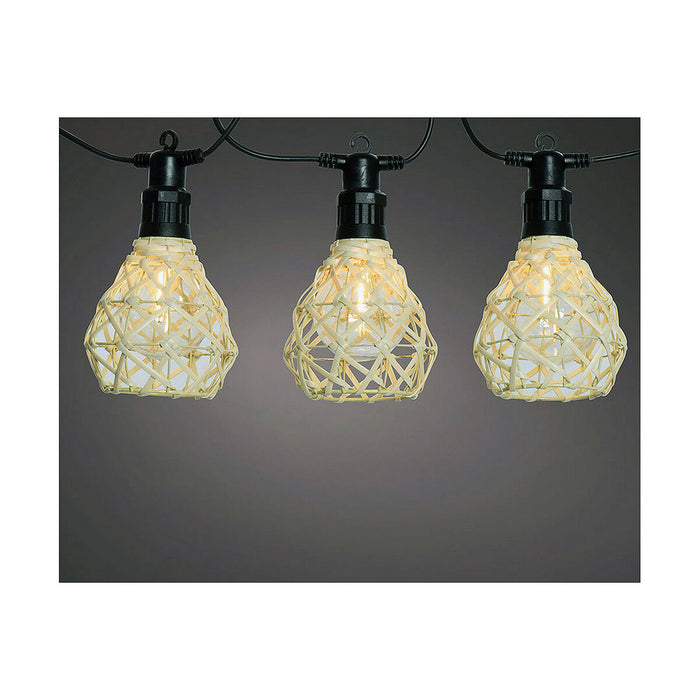 V6HD171CF826155D3473256FAC52AAF7DEFR4987577P2