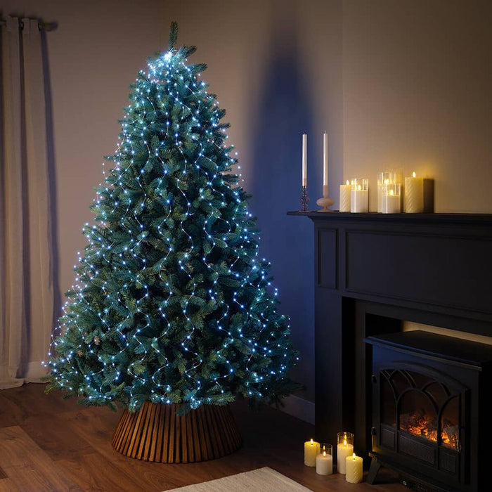 V3HD2A14AD4D9128A4CD75A9D2FA6EFA39AR6249684P3