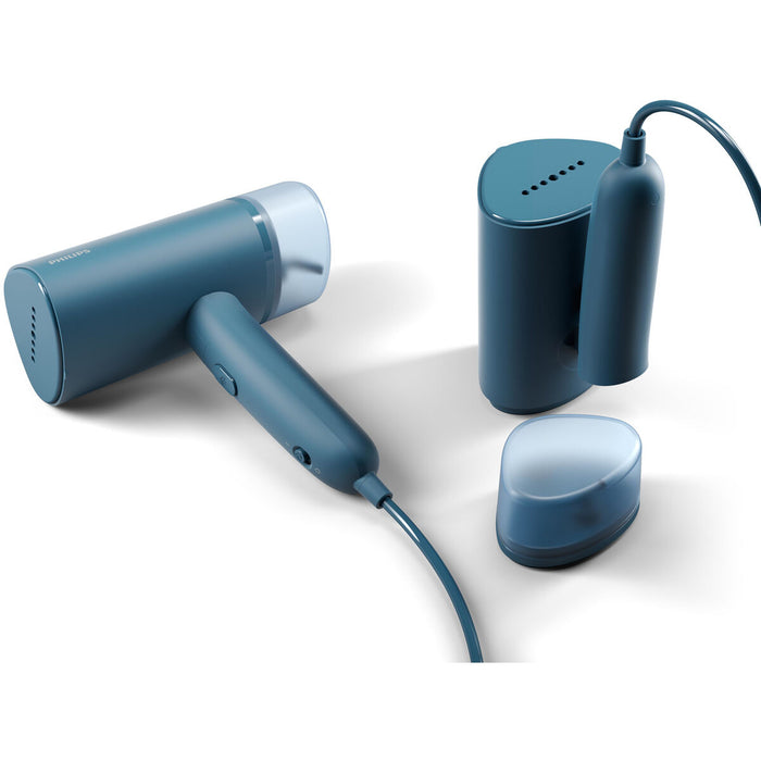 V8H873573EE73C73EEDC62225495C12A9F0R7092430P2