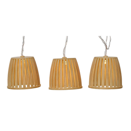 V4H760538C29E36C28DA52136A2731A5217R5565608P1