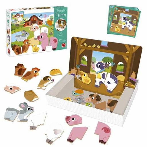 V4H54565CCE262C9EC2D893273FD238EB5FR5698401P1