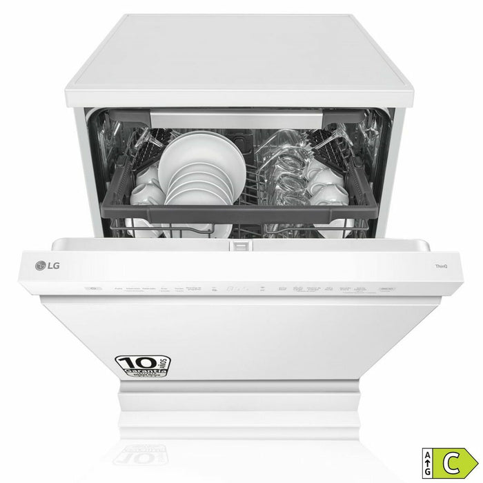 V4H490F724983E626E0EE9D903E7BA6372CR4432835P2