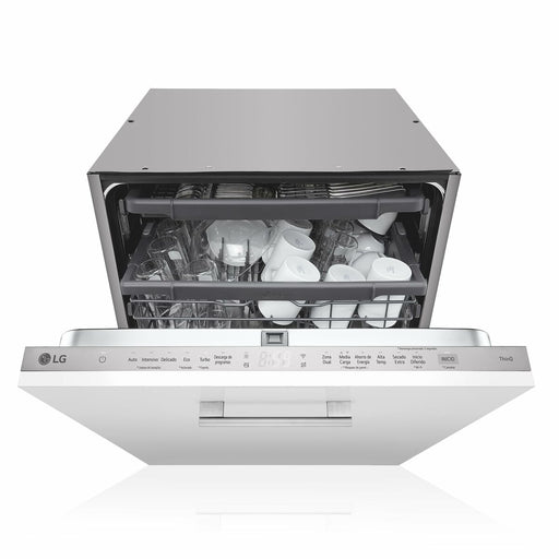 V3HCC6F5C4AD1DE9E4773A5C94FBF27FD09R5608176P1