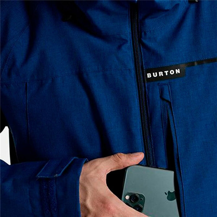 V6HA59622073BC26E11F41355D7A075CDE9R6631809P5