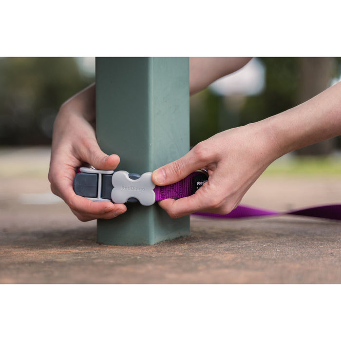 V6H4B99A93693238858FAD3498895CBABE8R3627661P2