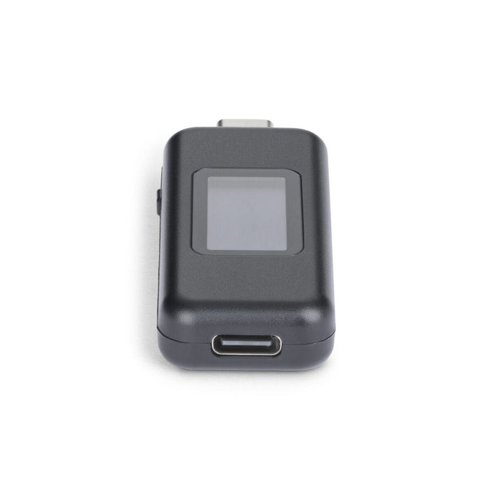 V3HECD1C515D08D5D76ADC6F89B427704D2R5747441P3