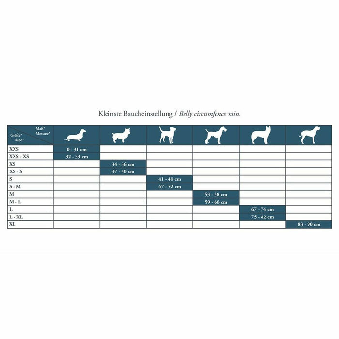 V9H17640D916727946E34176266A07F4EECR3618791P4