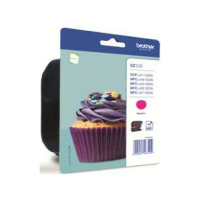 V3H666AB85C024C0BAD72D2A09FD927AEABR3281881P1