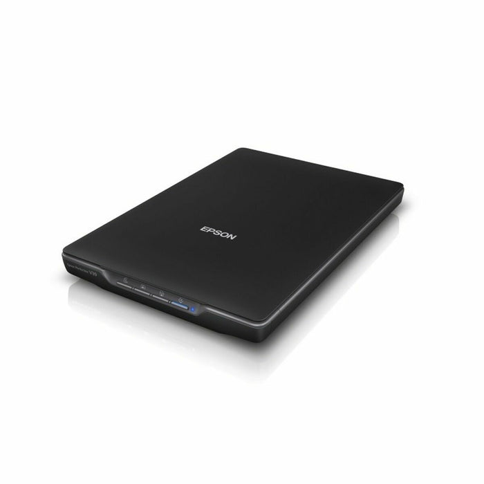 V3H9109E52A0A10E4881B8E33894A26C97DR4711477P3