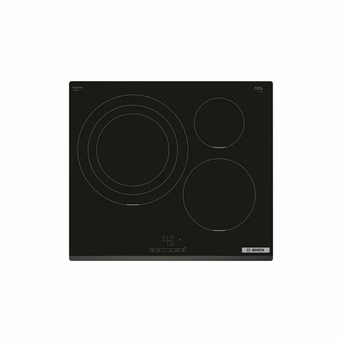 V9H9DB7C3B8C82142D052626901C9588D52R1661572P1