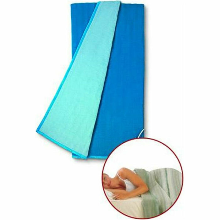 V9H802EF30FEA43241245766FC3A8037D26R7234556P1