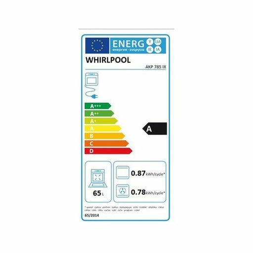 V6HE3DAABE53B71661DCA4617B012ABFB06R3712413P2