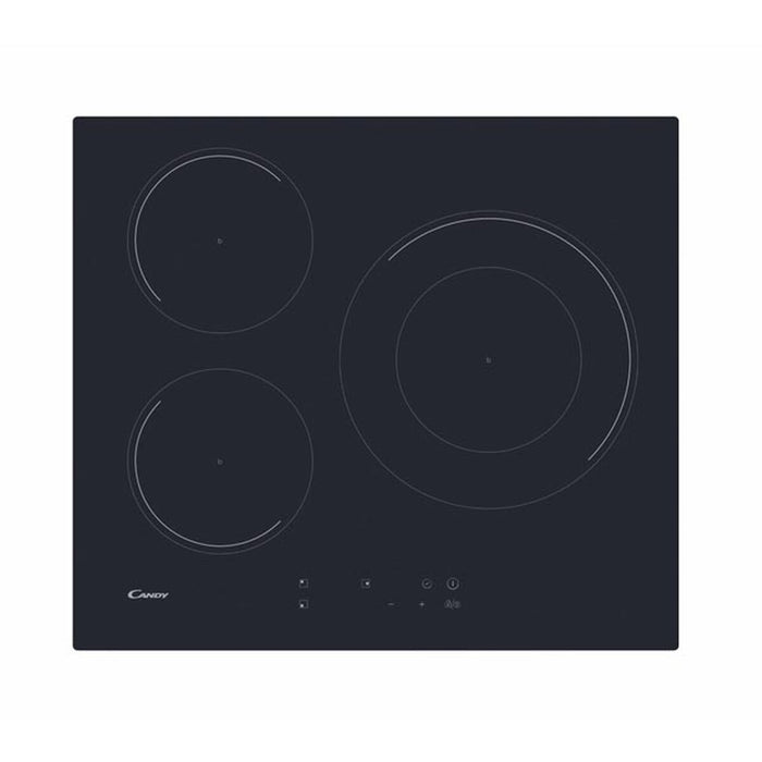 V7HD141955F3FB92471B82F6B6A42CD0232R3586373P1