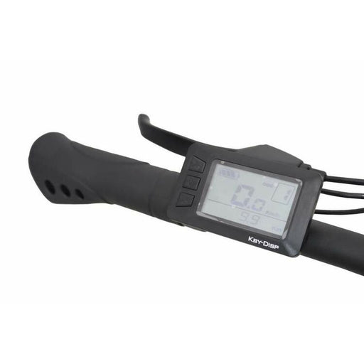 V6H08C3B781959410D178A6A0CF7DBE480ER4962955P2