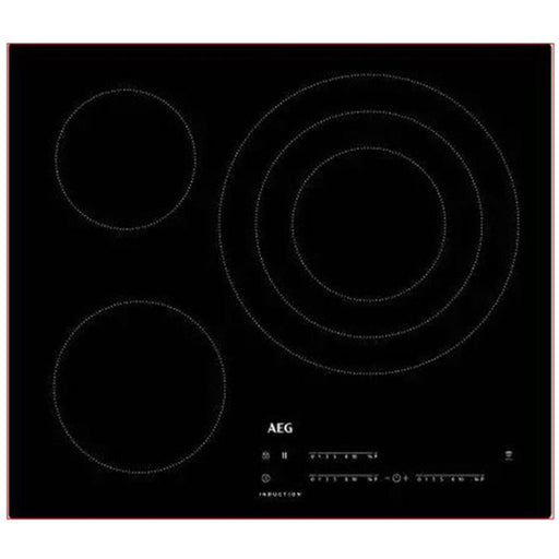 V3HB21BB3E43CB24F7A2DB19882AD06A7E2R5592152P1