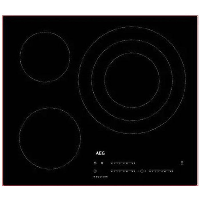 V3HB21BB3E43CB24F7A2DB19882AD06A7E2R5592152P1