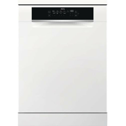 V3H6B1B9704DC4FF021076A1E71DC60D6D4R5572609P2