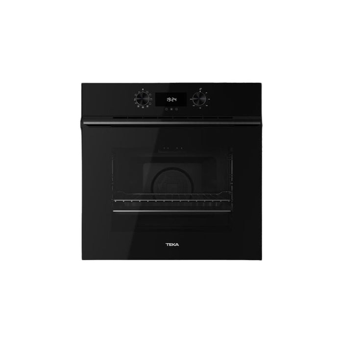 V5HBBFF0F73BA770A46800F7D2A5184841DR6552085P2