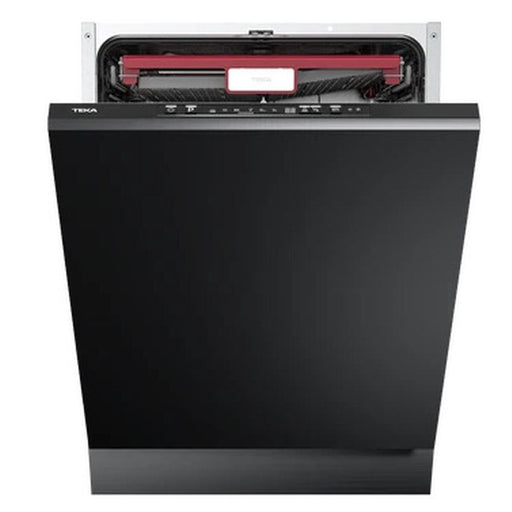 V3H6B4664F714AB5D9CADD2EAE3BB0C673AR5590710P1