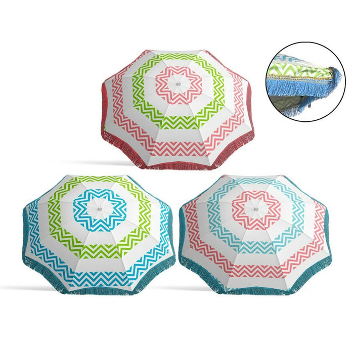 V6H95FA4567D21811D4EC818A52325D667CR3896270P1