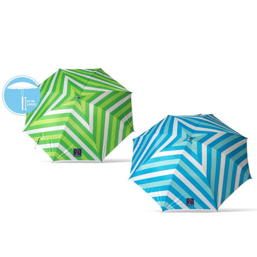 V3H68222674F698A027D850F5AC8F5D7CFBR5578911P1