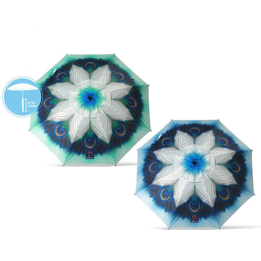 V3H445FA3DD7AA873A8EE2E6EE9A1154E33R5585413P1