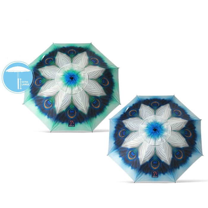 V3H445FA3DD7AA873A8EE2E6EE9A1154E33R5585413P1