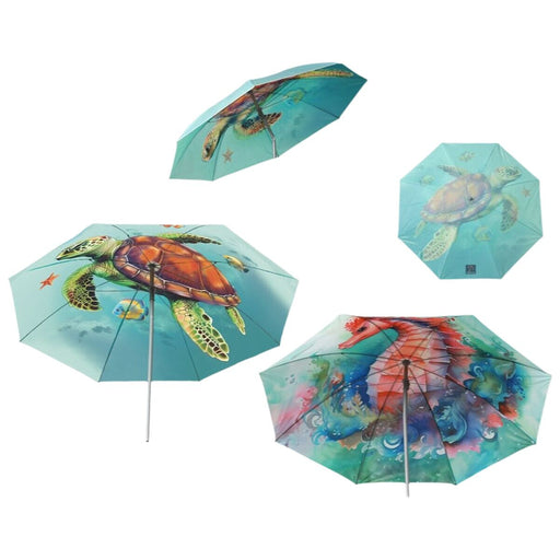 V3H69275BE957A4695532F849E0007C5909R5578943P2