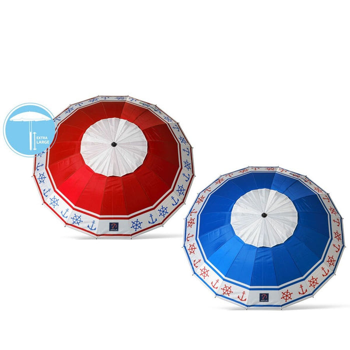 V4HEBF374BBCB019BB186596E45BD2588C4R6706425P1