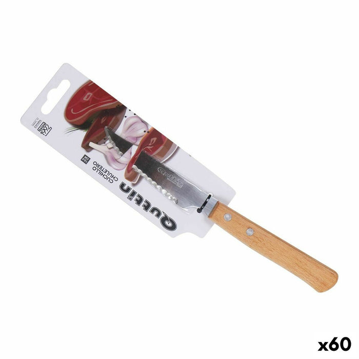 V6H9A013BC8480AFAD01F2A22FF892BFF83R5474988P1