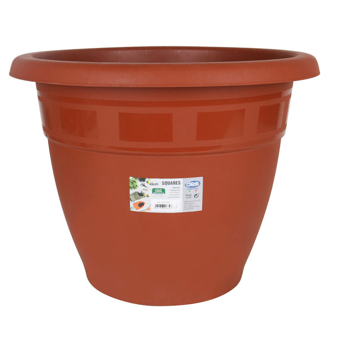 V6H89343F2E346744C203B0AA5591E9B302R5586101P2