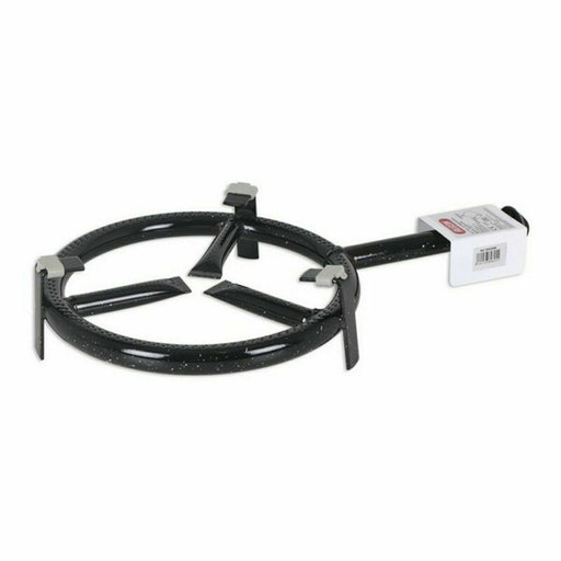 V5H8CBB4DD533A0866D1298541017CE59C3R3394682P2