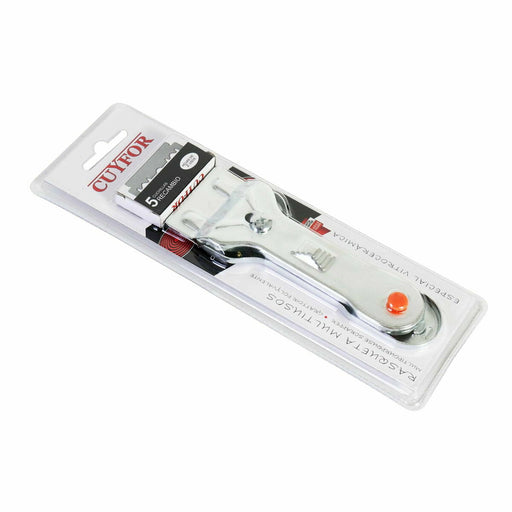 V8H1A760D35FC804F99C7A8511338948654R7182489P2