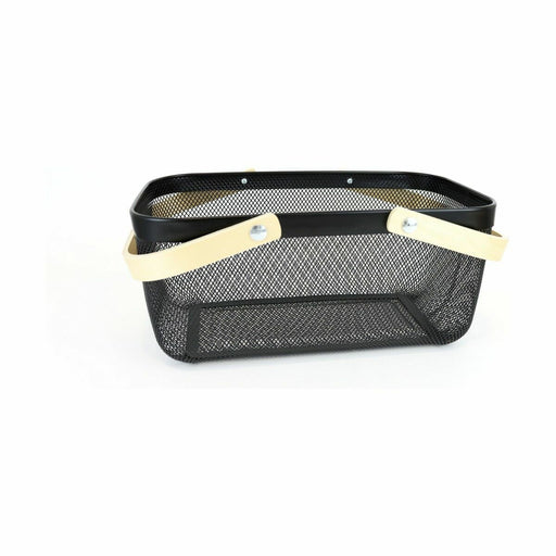 V7HC9D47088F74E582961721461643854D7R6844168P2