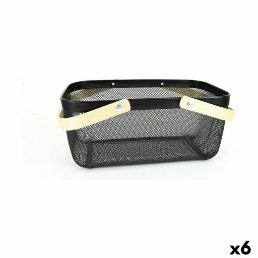 V7H26329CB2761F7FDF07C6CF3467DE1889R6844165P1