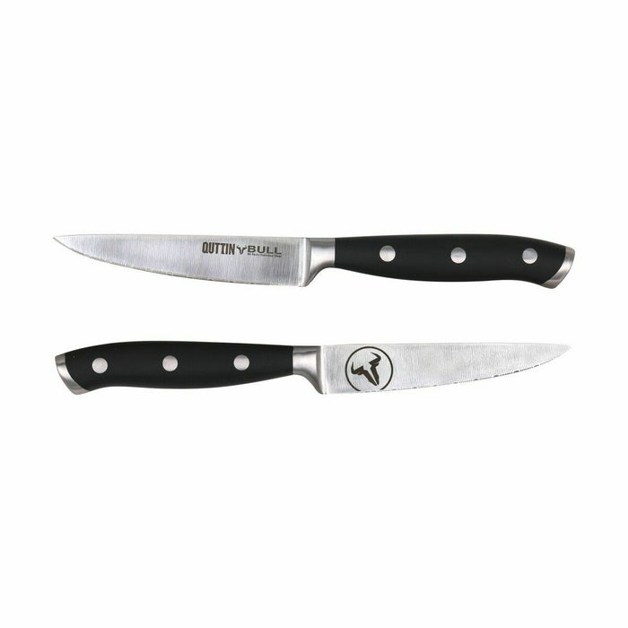 V8H5E37CBA530814C8E19C91F008A5BEF87R7092007P3