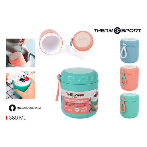 V3H37775BC72045E8CA099319612BD054EBR5640901P2