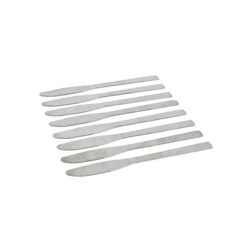 V4H9AD1F014F257348D1F44AF583BE7580CR5645858P2