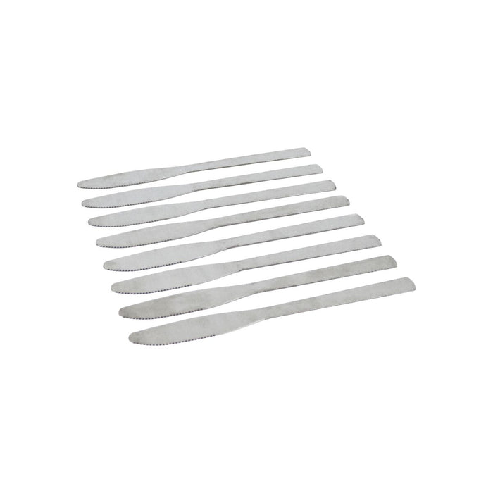 V4H9AD1F014F257348D1F44AF583BE7580CR5645858P2