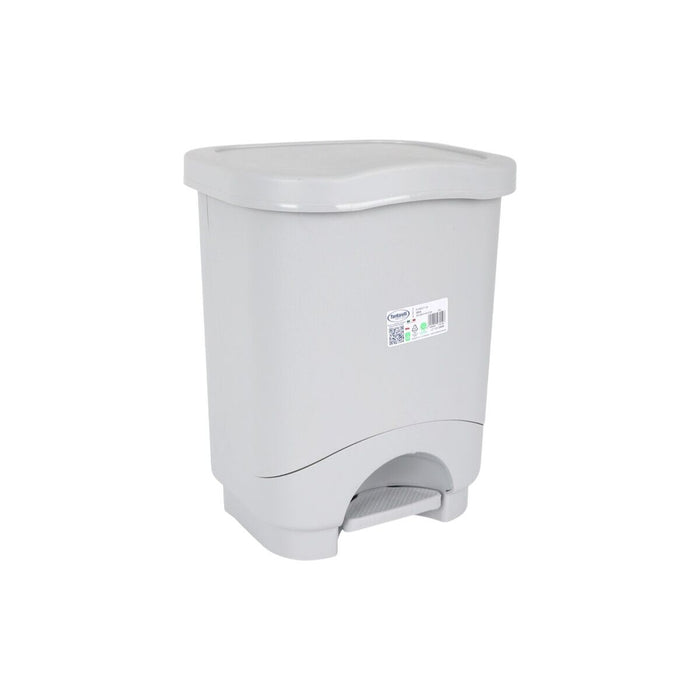 V4HEC6888D7548D15A19265C81875FBD00ER5646339P2