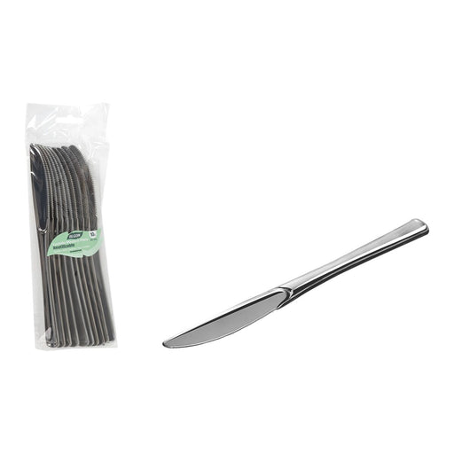 V3H4007B818AC6258581CBBAEC66B61A814R5602821P2