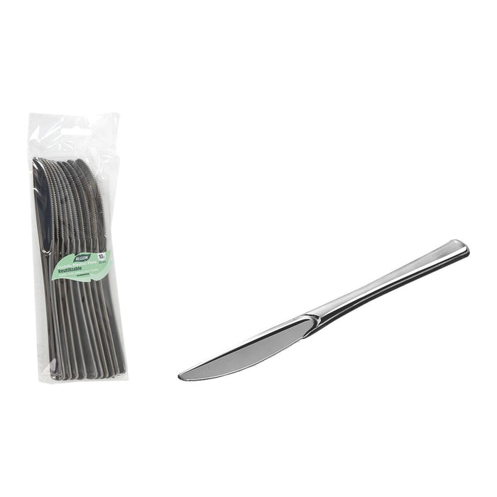 V3H4007B818AC6258581CBBAEC66B61A814R5602821P2