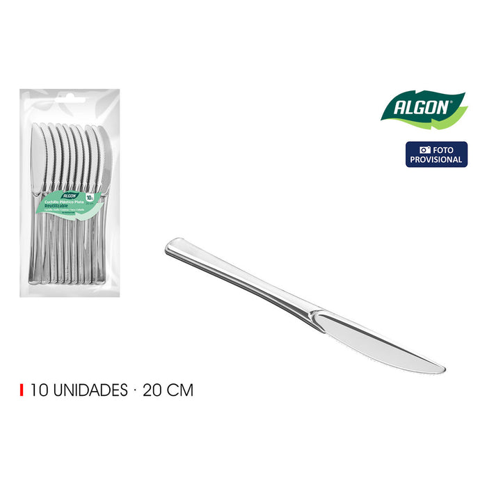 V3H823AC36C49ED2749181283BAABC1CE16R5602824P3